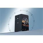Motorola Razr Fold, 16GB, 512GB, PANTONE Lily White
