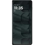 Motorola Razr Fold, FIFA World Cup 26 Edition