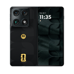 Motorola Razr Fold, FIFA World Cup 26 Edition