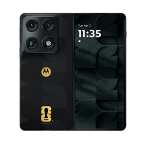 Motorola Razr Fold, FIFA World Cup 26 Edition