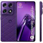 Motorola Signature, 16 GB, 512 GB, Crystal by Swarovski