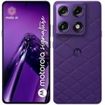 Motorola Signature, 16 GB, 512 GB, Crystal by Swarovski