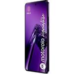 Motorola Signature, 16 GB, 512 GB, Crystal by Swarovski