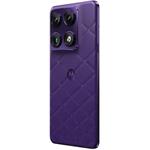 Motorola Signature, 16 GB, 512 GB, Crystal by Swarovski