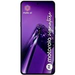 Motorola Signature, 16 GB, 512 GB, Crystal by Swarovski