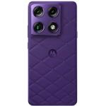 Motorola Signature, 16 GB, 512 GB, Crystal by Swarovski