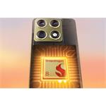 Motorola Signature, 16 GB, 512 GB, PANTONE Carbon