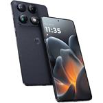 Motorola Signature, 16 GB, 512 GB, PANTONE Carbon