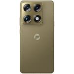 Motorola Signature, 16 GB, 512 GB, PANTONE Martini Olive