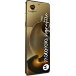 Motorola Signature, 16 GB, 512 GB, PANTONE Martini Olive