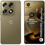 Motorola Signature, 16 GB, 512 GB, PANTONE Martini Olive, (rozbalené)