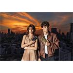 Motorola Signature, 16 GB, 512 GB, PANTONE Martini Olive, (rozbalené)