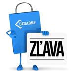 Motorola smart kód- Zľava 65 Eur