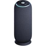 Motorola Sound Flow, bezdrôtový reproduktor, PANTONE Carbon