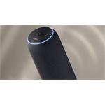 Motorola Sound Flow, bezdrôtový reproduktor, PANTONE Carbon