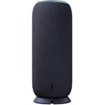 Motorola Sound Flow, bezdrôtový reproduktor, PANTONE Carbon, (rozbalené)