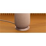 Motorola Sound Flow, bezdrôtový reproduktor, PANTONE Carbon, (rozbalené)