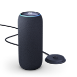 Motorola Sound Flow, bezdrôtový reproduktor, PANTONE Carbon