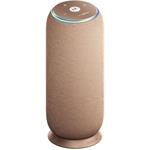 Motorola Sound Flow, bezdrôtový reproduktor, PANTONE Warm Toupe