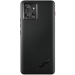 Motorola ThinkPhone 5G, 256 GB, Dual SIM, čierny