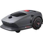MOVA 600, robotická kosačka, (použité)