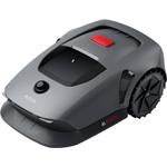 MOVA 600, robotická kosačka, (použité)