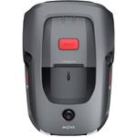 MOVA 600, robotická kosačka, (použité)