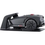 MOVA 600, robotická kosačka, (použité)