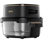 MOVA AF20 Pro, fritéza