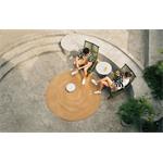 MOVA E20, robotický vysavač, biely