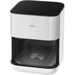 MOVA FD10 Pro Air Fryer