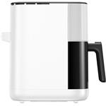 MOVA FD10 Pro Air Fryer