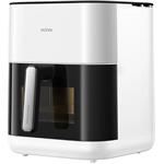 MOVA FD10 Pro Air Fryer