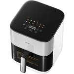 MOVA FD10 Pro Air Fryer