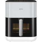 MOVA FD10 Pro Air Fryer