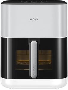 MOVA FD10 Pro Air Fryer