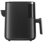 MOVA FD10 Pro Max, teplovzdušná fritéza