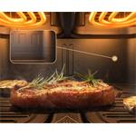 MOVA FD20 Pro, teplovzdušná fritéza