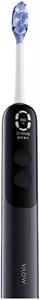 MOVA Fresh 20 Sensus, elektrická zubná kefka, čierna