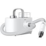 MOVA G1 pro Pet Trimmer