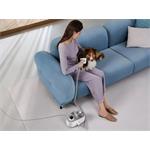 MOVA G1 pro Pet Trimmer