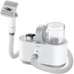 MOVA G1 pro Pet Trimmer