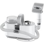 MOVA G1 pro Pet Trimmer