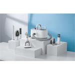 MOVA G1 pro Pet Trimmer