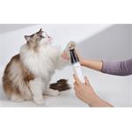MOVA G1 pro Pet Trimmer