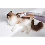 MOVA G1 pro Pet Trimmer