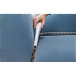 MOVA G1 pro Pet Trimmer