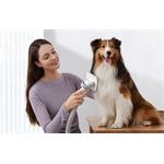 MOVA G1 pro Pet Trimmer