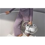 MOVA G1 pro Pet Trimmer