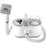 MOVA G1 pro Pet Trimmer